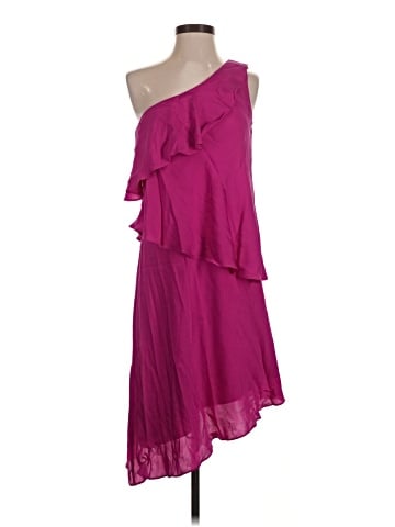 Milly Cocktail Dress (view 1)