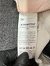 Shein Graphic Orange Track Jacket Size M - photo 7