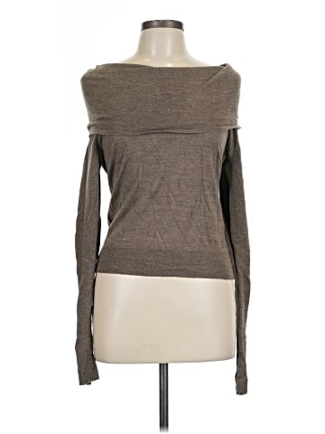 The Limited Pullover Sweater (view 1)
