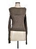The Limited Brown Pullover Sweater Size L - photo 1
