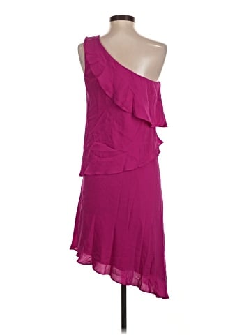 Milly Cocktail Dress (view 2)