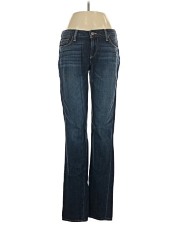 Paige Jeans (view 1)