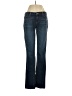 Paige Blue Jeans Size 26 waist - photo 1