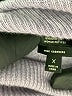 Talbots 100% Cashmere Purple Cashmere Pullover Sweater Size 0X - photo 7