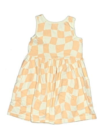 Hanna Andersson Dress (view 2)