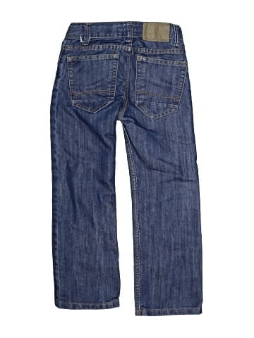 Tommy Hilfiger Jeans (view 2)