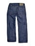 Tommy Hilfiger Blue Jeans Size 6 - photo 2