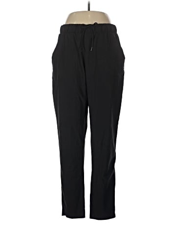 Athletic Works Casual Pants (view 1)