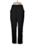 Athletic Works Black Casual Pants Size L - photo 1