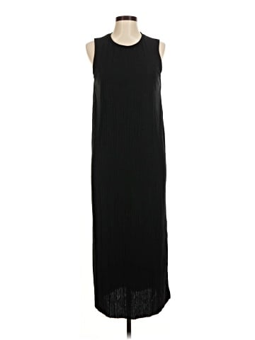 A New Day Casual Dress (view 1)
