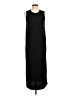 A New Day Black Casual Dress Size S - photo 1