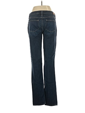 Paige Jeans (view 2)