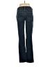 Paige Blue Jeans Size 26 waist - photo 2