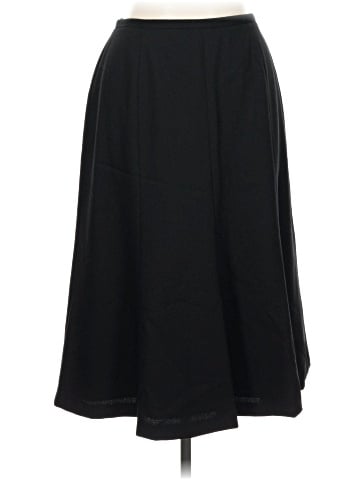 Talbots Formal Skirt (view 1)