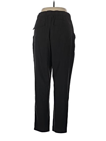 Athletic Works Casual Pants (view 2)
