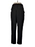 Athletic Works Black Casual Pants Size L - photo 2