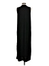 A New Day Black Casual Dress Size S - photo 2