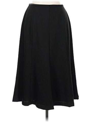 Talbots Formal Skirt (view 2)
