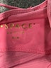 L Space Pink Tube Top Size M - photo 7