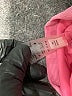 L Space Pink Tube Top Size M - photo 8
