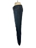 Paige Blue Jeans Size 26 waist - photo 5