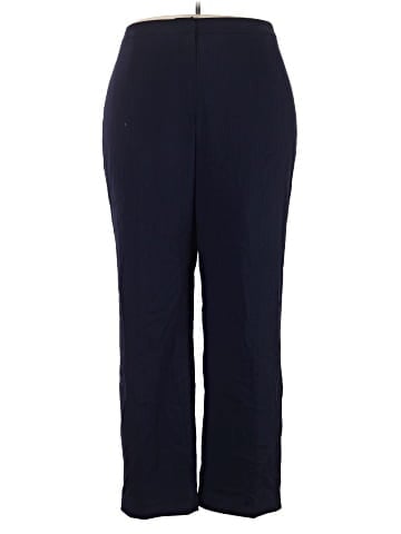 Le Suit Casual Pants (view 1)