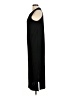 A New Day Black Casual Dress Size S - photo 5
