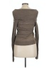 The Limited Brown Pullover Sweater Size L - photo 2