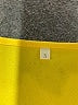 Unbranded Yellow Tank Top Size S - photo 7