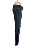 Paige Blue Jeans Size 26 waist - photo 4