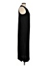 A New Day Black Casual Dress Size S - photo 4