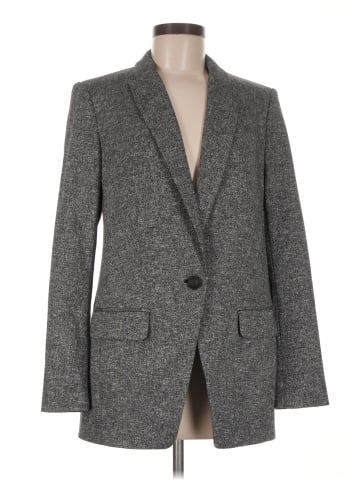 Express Blazer (view 1)
