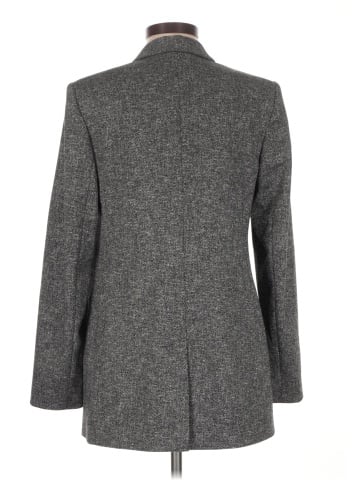 Express Blazer (view 2)