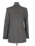 Express Tweed Gray Blazer Size M - photo 2