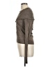 The Limited Brown Pullover Sweater Size L - photo 5