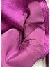 Valentino Pink Purple Vintage Jacket Size L (estimated) - photo 12