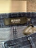 Hudson Jeans Blue Jeans Size 6 - photo 7