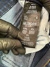 Hudson Jeans Blue Jeans Size 6 - photo 8