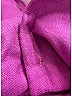 Valentino Pink Purple Vintage Jacket Size L (estimated) - photo 10