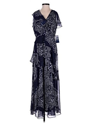 Chaps Casual Dress (view 1)