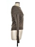 The Limited Brown Pullover Sweater Size L - photo 4