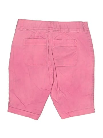 Christopher & Banks Shorts (view 2)