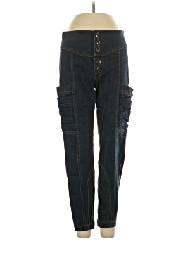 Prairie Underground Jeans