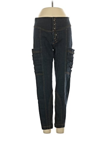 Prairie Underground Jeans (view 1)