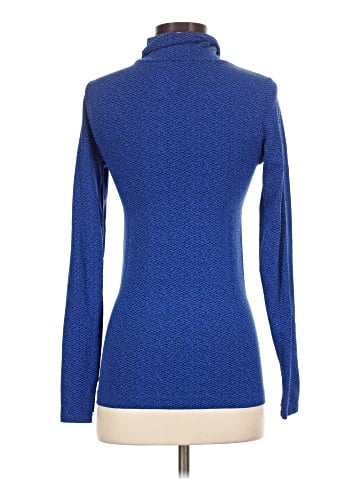Athleta Turtleneck Sweater (view 2)