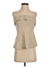 Wild Fable Tan Tube Top Size XS - photo 1