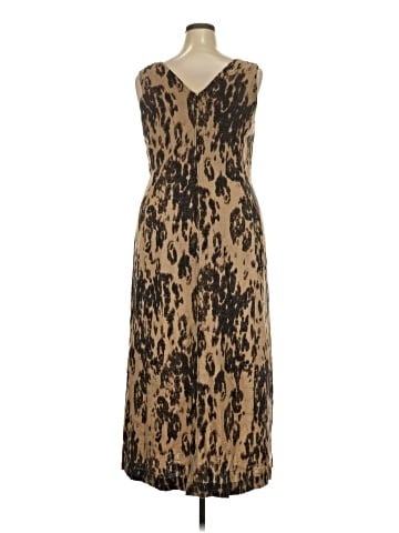 Banana Republic Factory Store Cocktail Dress (view 2)