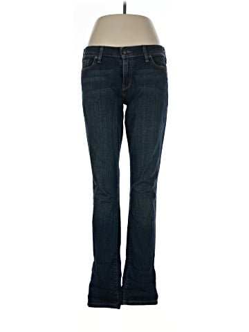 Levi's Jeans (view 1)