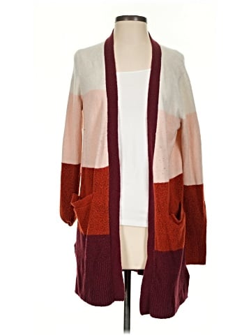 J.Crew Factory Store Cardigan (view 1)