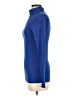 Athleta Blue Turtleneck Sweater Size XS - photo 5